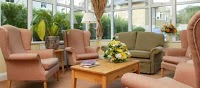 Barchester   Chorleywood Beaumont Care Home 438456 Image 1